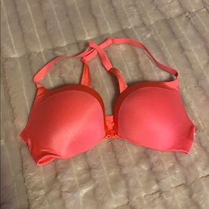 Victoria Secret Racerback Bra